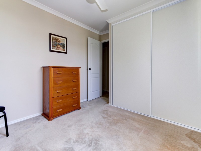 3 Carlisle Court, Kawungan QLD 4655