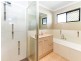 3 Carlisle Court, Kawungan QLD 4655
