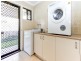 3 Carlisle Court, Kawungan QLD 4655