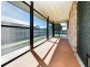 3 Carlisle Court, Kawungan QLD 4655