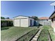 3 Carlisle Court, Kawungan QLD 4655