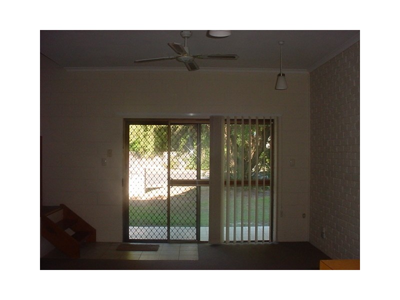 3/25 Hervey Street, Scarness QLD 4655