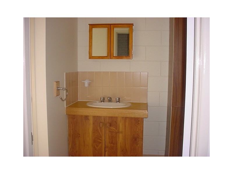 3/25 Hervey Street, Scarness QLD 4655