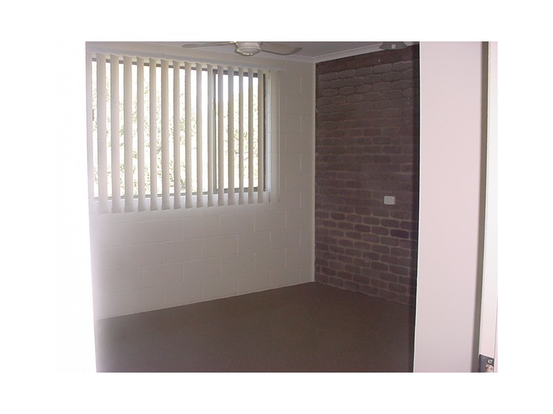 3/25 Hervey Street, Scarness QLD 4655