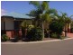 Unit 6 34 Elizabeth St, Seachange Resort, Urangan, Hervey Bay QLD 4655