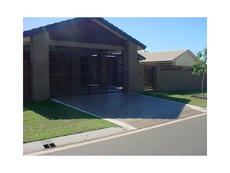 43 Bauhinia Drive, Kawungan QLD 4655