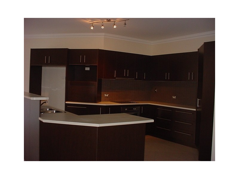 43 Bauhinia Drive, Kawungan QLD 4655