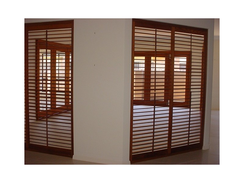 43 Bauhinia Drive, Kawungan QLD 4655