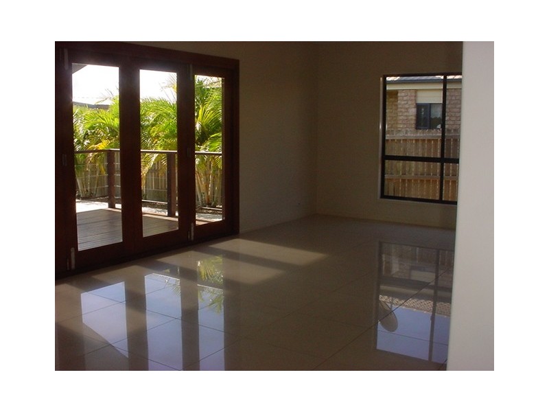 43 Bauhinia Drive, Kawungan QLD 4655