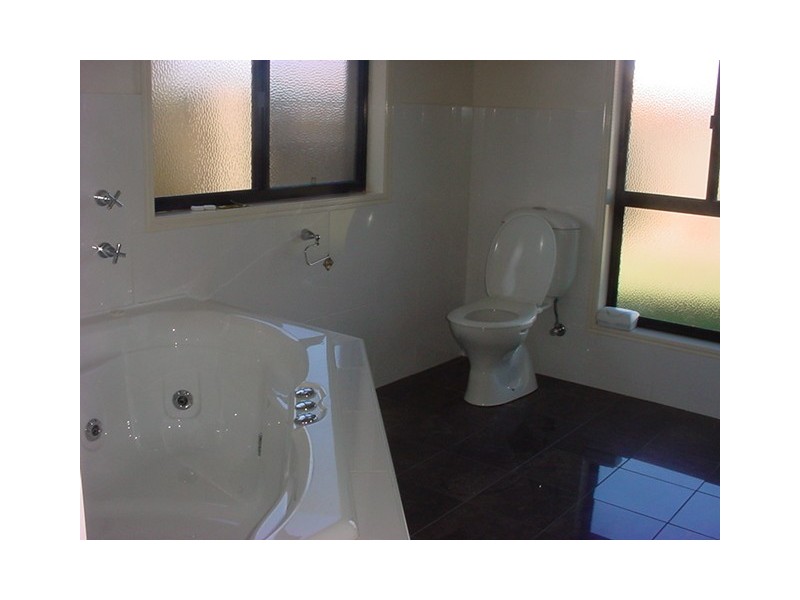 43 Bauhinia Drive, Kawungan QLD 4655