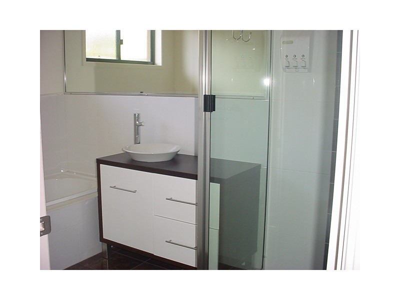 43 Bauhinia Drive, Kawungan QLD 4655