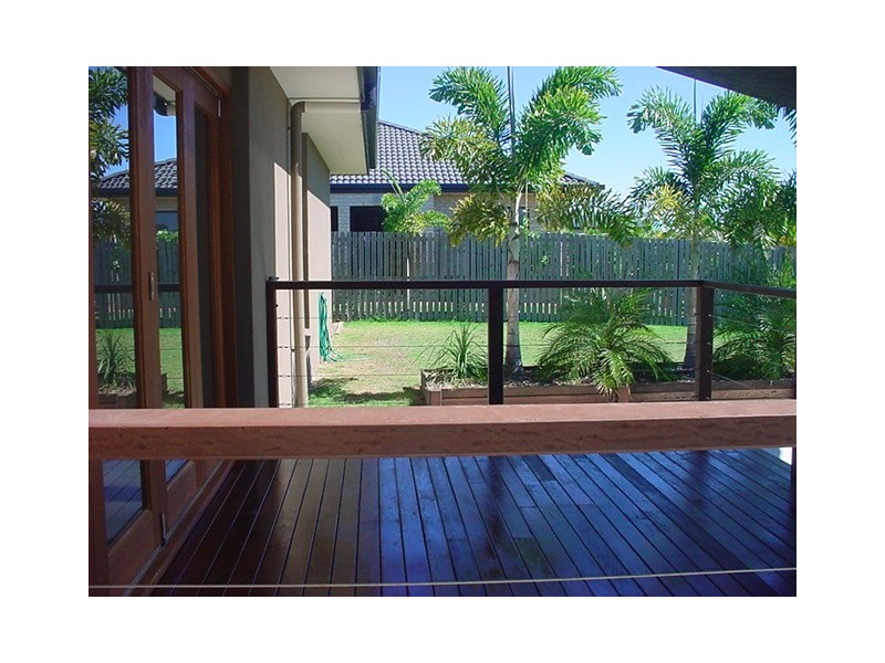 43 Bauhinia Drive, Kawungan QLD 4655