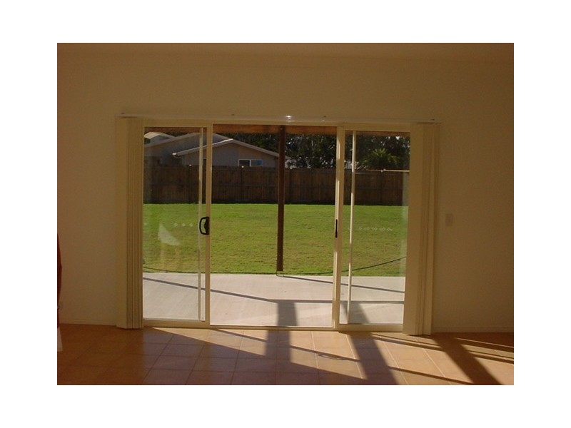 6 Oyster Court, Toogoom QLD 4655