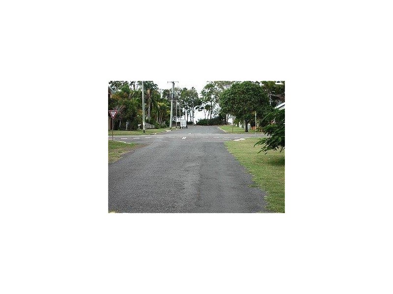 46 Ocean Street, Torquay QLD 4655