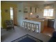 46 Ocean Street, Torquay QLD 4655