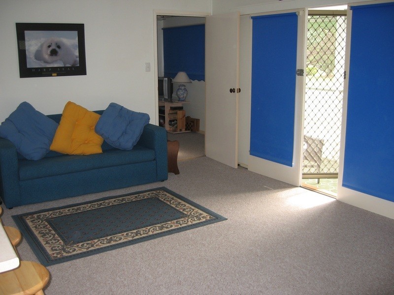 46 Ocean Street, Torquay QLD 4655