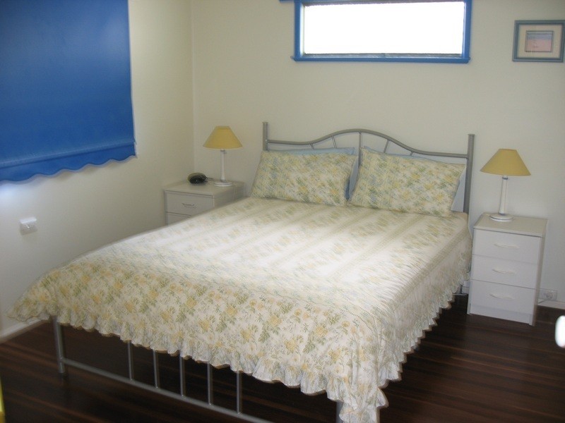 46 Ocean Street, Torquay QLD 4655