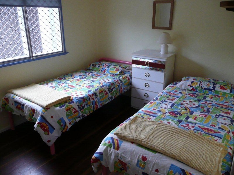 46 Ocean Street, Torquay QLD 4655