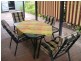 46 Ocean Street, Torquay QLD 4655