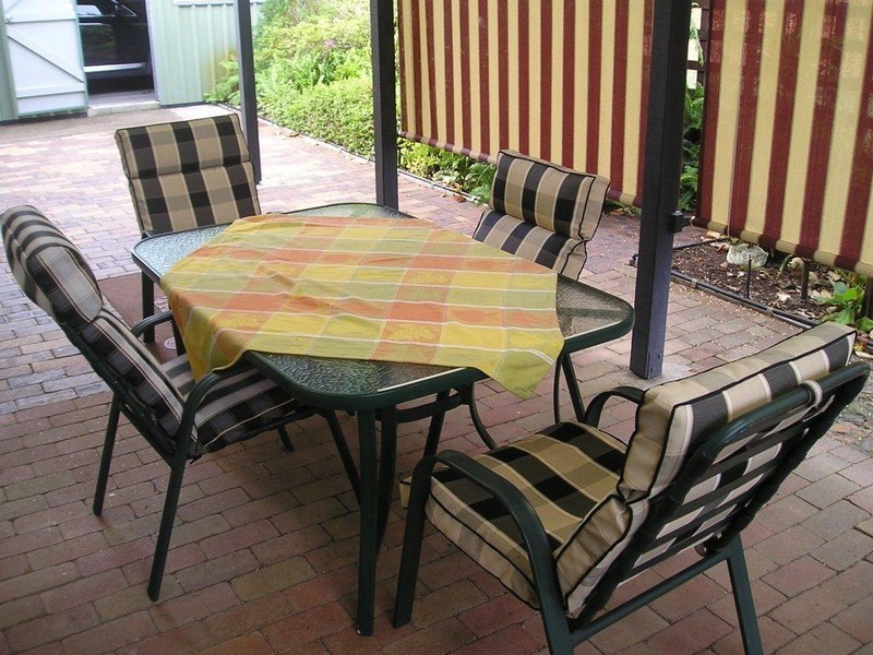 46 Ocean Street, Torquay QLD 4655