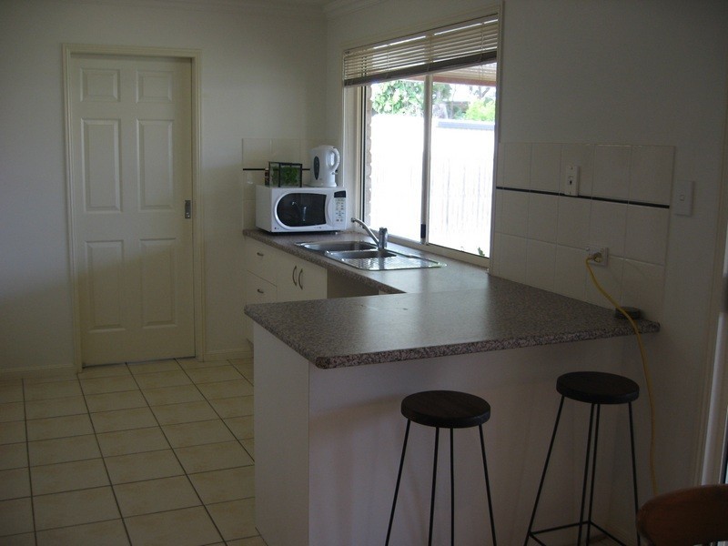 9 Sunset Street, Scarness, Hervey Bay QLD 4655