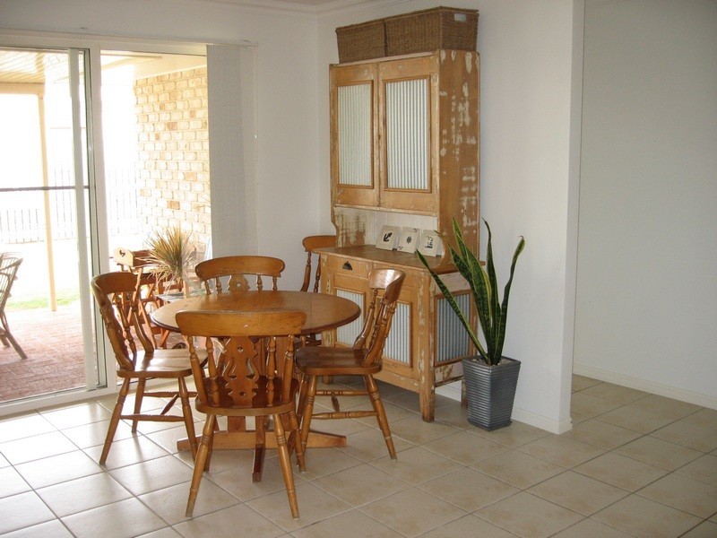 9 Sunset Street, Scarness, Hervey Bay QLD 4655