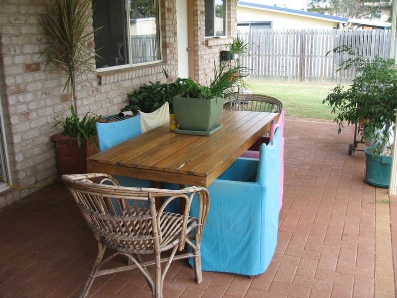 9 Sunset Street, Scarness, Hervey Bay QLD 4655