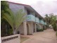Unit 4/20 Cypress Street, Torquay QLD 4655