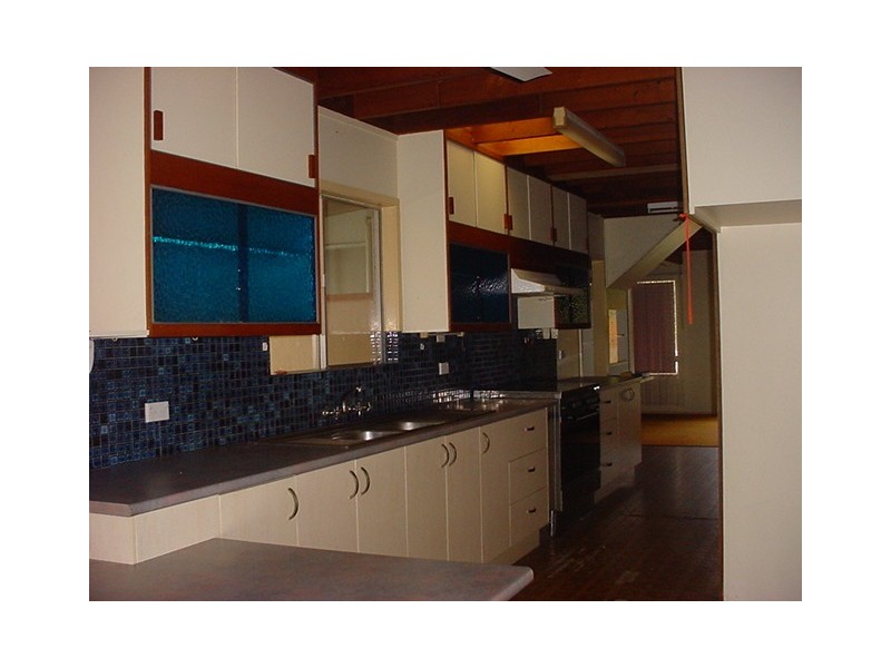 140 Cypress Street, Torquay, Hervey Bay QLD 4655