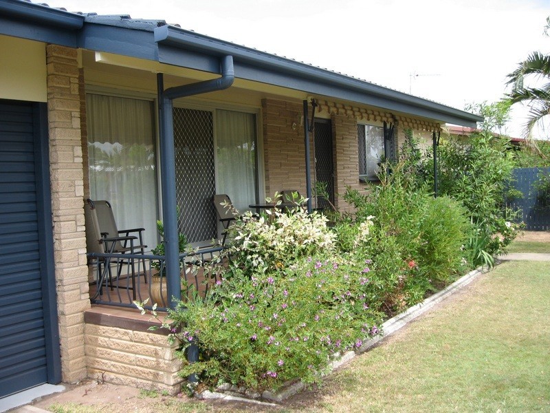 60 Bideford Street, Torquay, Hervey Bay QLD 4655