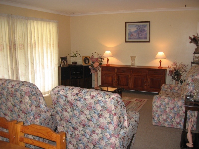 60 Bideford Street, Torquay, Hervey Bay QLD 4655