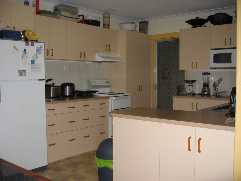 60 Bideford Street, Torquay, Hervey Bay QLD 4655