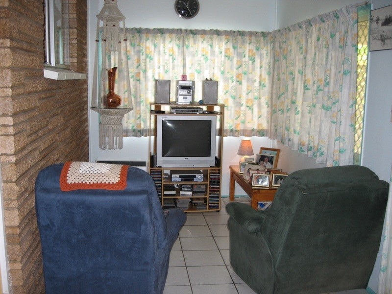 60 Bideford Street, Torquay, Hervey Bay QLD 4655