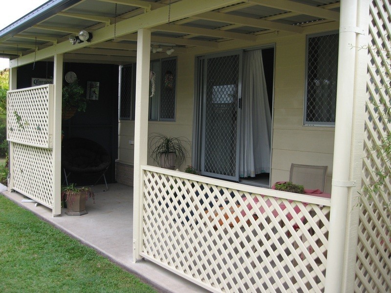 60 Bideford Street, Torquay, Hervey Bay QLD 4655