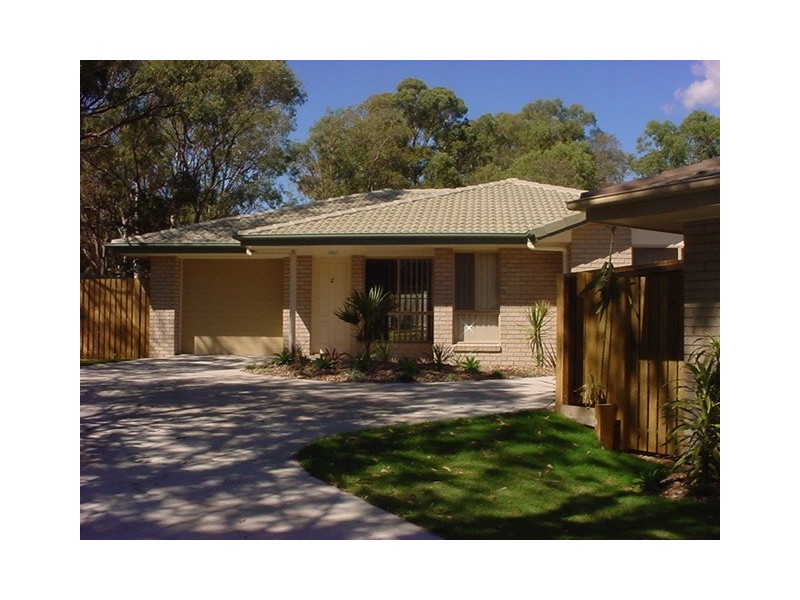 Unit 2/36a Tavistock St, Torquay, Hervey Bay QLD 4655