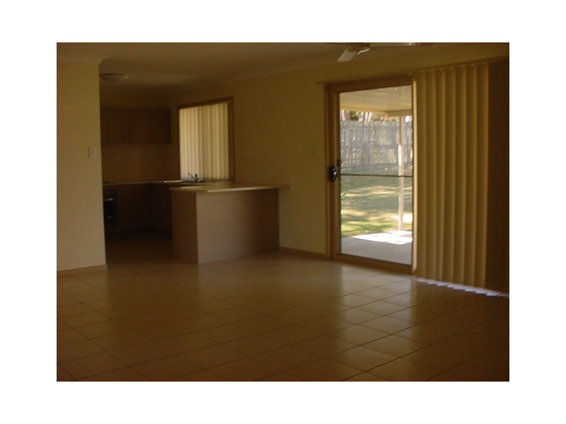 Unit 2/36a Tavistock St, Torquay, Hervey Bay QLD 4655