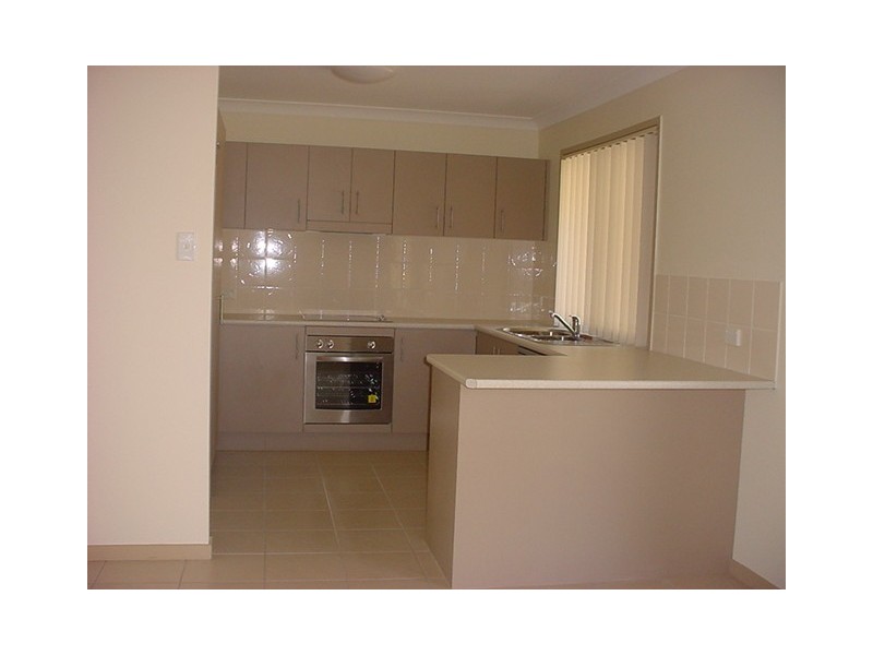 Unit 2/36a Tavistock St, Torquay, Hervey Bay QLD 4655