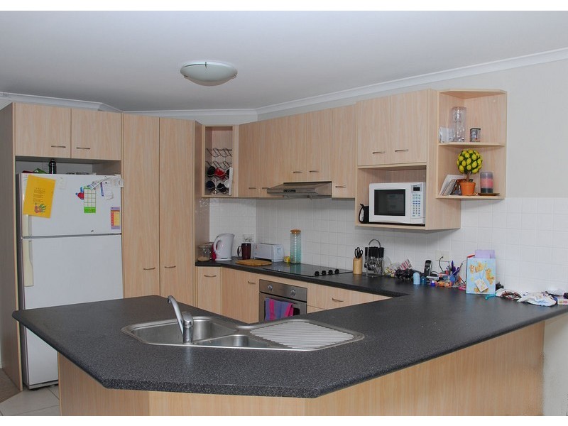 11 Cromdale Cct, Kawungan QLD 4655