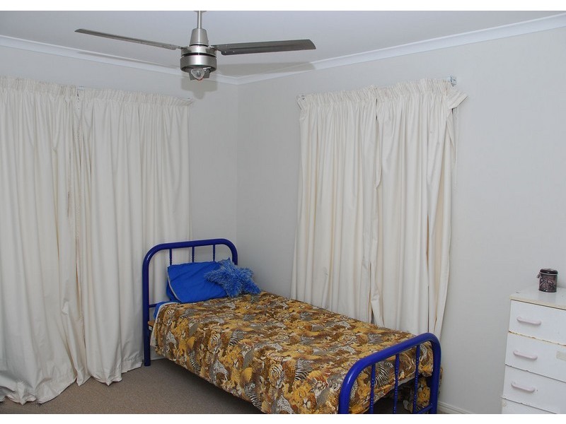 11 Cromdale Cct, Kawungan QLD 4655