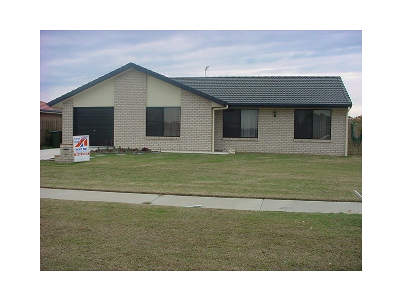 69 Martin Street Point Vernon, Hervey Bay QLD 4655