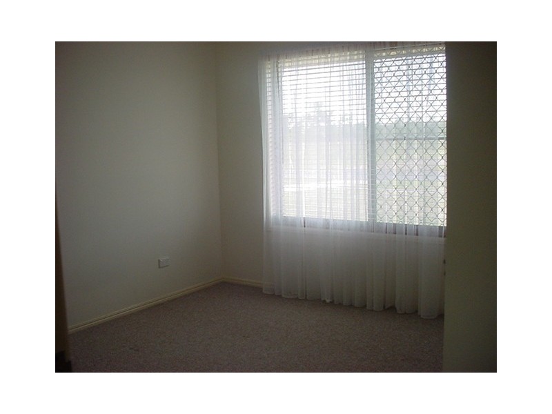 69 Martin Street Point Vernon, Hervey Bay QLD 4655