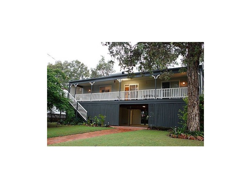 34 Pacific Promenade, Dundowran QLD 4655