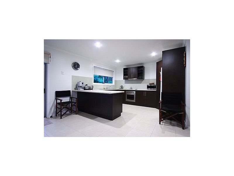 34 Pacific Promenade, Dundowran QLD 4655