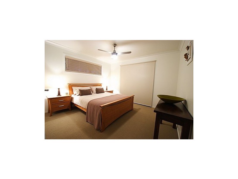 34 Pacific Promenade, Dundowran QLD 4655