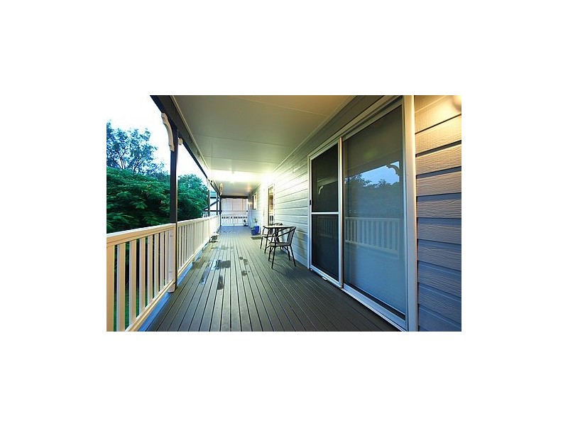 34 Pacific Promenade, Dundowran QLD 4655