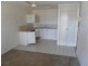 2/19 Bideford Street, Torquay QLD 4655