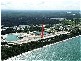 71 Beach Dr, Burrum Heads QLD 4659
