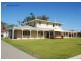 7 Daintree Drive, Urangan QLD 4655