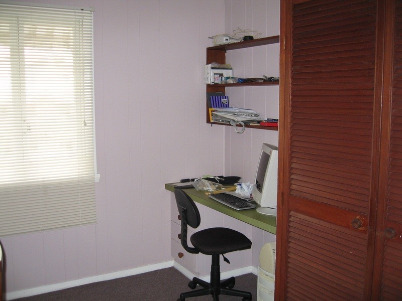 Unit 4/400 Esplanade, Scarness QLD 4655