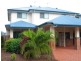 Unit 56/34 Elizabeth Street, Urangan, Hervey Bay QLD 4655